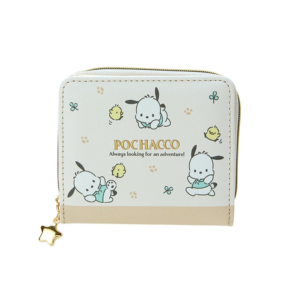 Sanrio 126080 Sanrio
