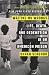 Writing My Wrongs: Life, Death, and Redemption in an American Prison by Shaka Senghor