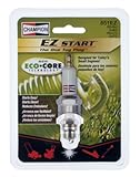 Champion Spark Plug 851EZ-8PK EZ Start SE Plug with