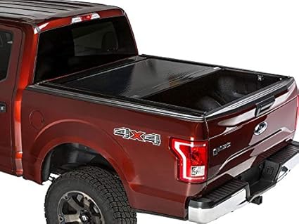 Gatortrax Electric Retractable Fits 2014 2018 Chevy Silverado Gmc Sierra 6 5 Wide Rails Foot Bed Only Power Gloss Truck Bed Tonneau Cover G20472 Amazon In Car Motorbike