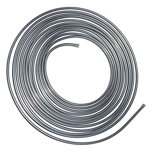 4 Team+Performance+Brake+Steel+Fittings