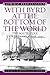 With Byrd at the Bottom of the World: The South Pole Expedition of 1928-1930 (Admiral Byrd Classics) by Norman D., Vaughan, Cecil B. Murphey