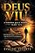 Livro DEUS VIU A HISTÓRIA QUE O MUNDO NÃO VIU : Como o Secreto Prepara Homens Para o Reino
