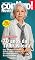 Livro Revista Contigo! Novelas - 06/10/2020