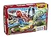 Mattel Disney/Pixar Cars Piston Cup Starter Set
