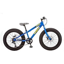 specialized butcher grid trail t9 review