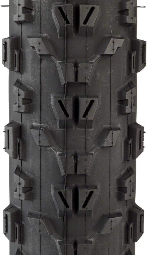 maxxis ardent exo tr 29