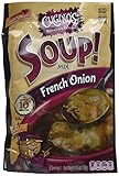 Cugino's French Onion Soup Mix,5.6 Ounce(Pack of 6)