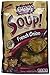 Cugino's French Onion Soup Mix,5.6 Ounce(Pack of 6)