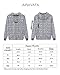 FZDX Hoodie Men's Slim Fit Long Sleeve Lightweight Full-Zip Hooded Sweatshirt Camouflage