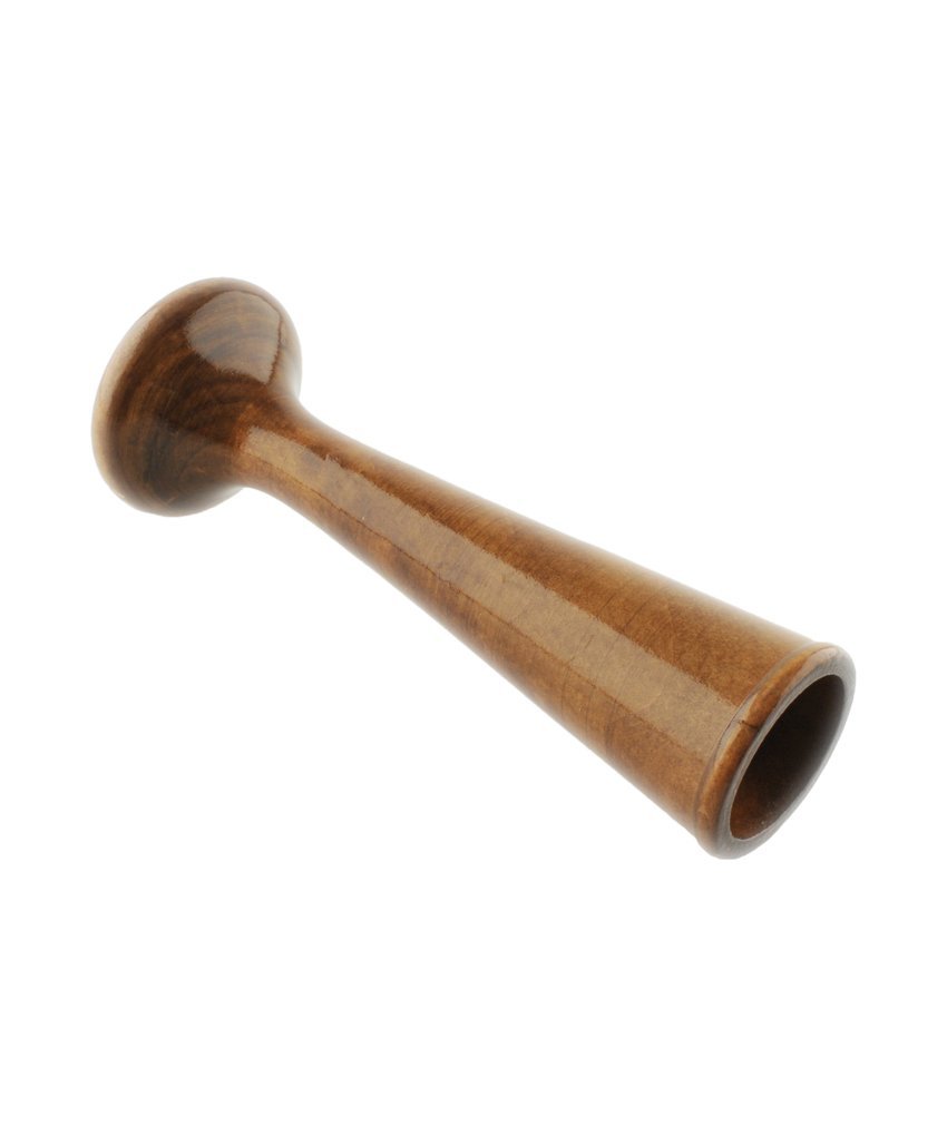 BamBam See How I Grow Baby towel