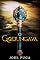Livro O Godungava