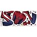 RoomMates The Amazing Spider-Man 2 Web Slinging Peel and Stick Giant Wall Decals