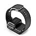 ArmorSuit Samsung Galaxy Gear 2 Neo Screen Protector MilitaryShield + Black Carbon Fiber Skin Wrap Film Back Protector for Galaxy Gear 2 Neo