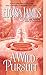 A Wild Pursuit (Duchess in Love, 3)