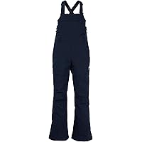 ・Burton Reserve Bib Pants M size Burton Mens Reserve Bib Pants 2025 M RESERVE BIB PANTS 24-25