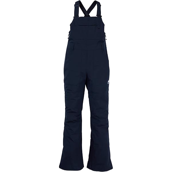 dadada　Men's Burton Vent GORE-TEX 2L Burton Men's Vent GORE-TEX 2L Pants (XL) | eBay