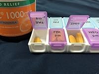 Review Image by Steven L