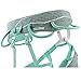 PETZL Selena Women's Harness - Rock Climbing Harness for The Gym, Crag, or Multi-Pitch Routes
