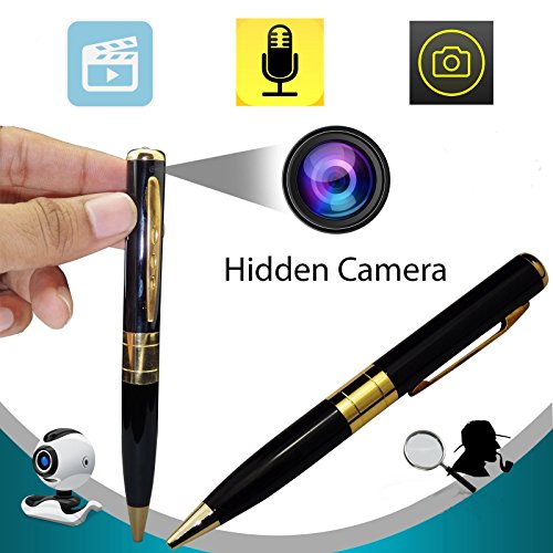 trending products list on amazon related to Electronics collection of amazon items that are Hidden Cameras, under $20, cool items