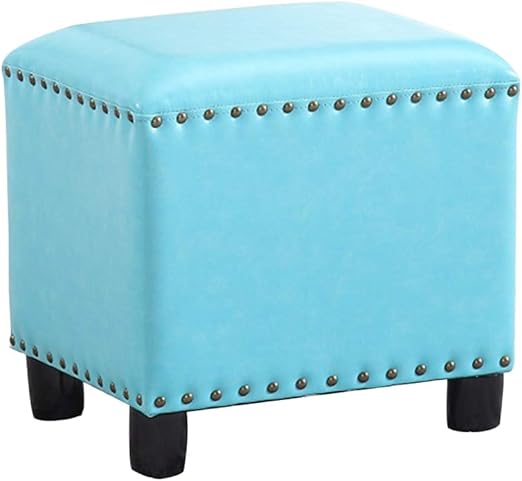 Amazon Com Jianfei Pouffes Footstools Ottoman Garden
