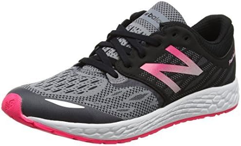 new balance fresh foam zante v3