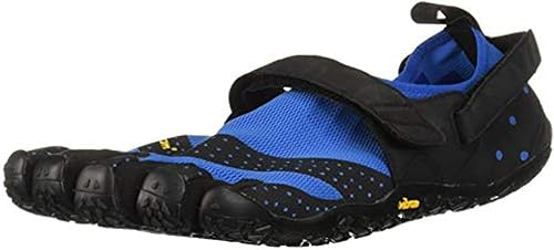five fingers shoes amazon