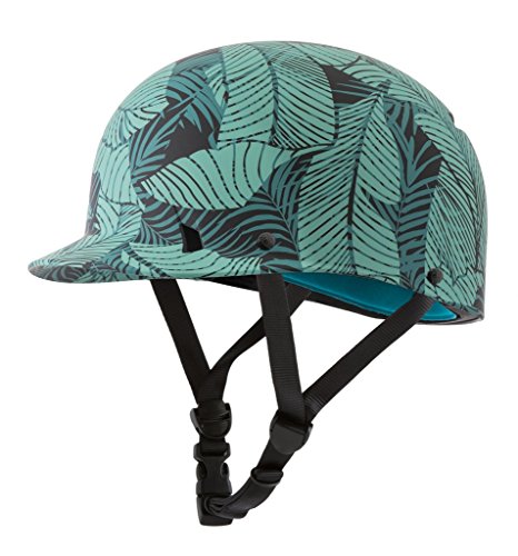 SANDBOX Classic 2.0 Low Rider Helmet, Jungle, Medium