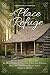 A Place of Refuge: A Collection of Seven Inspirational Romance Novellas by Constance Shilling Stevens, Ralph Vogel