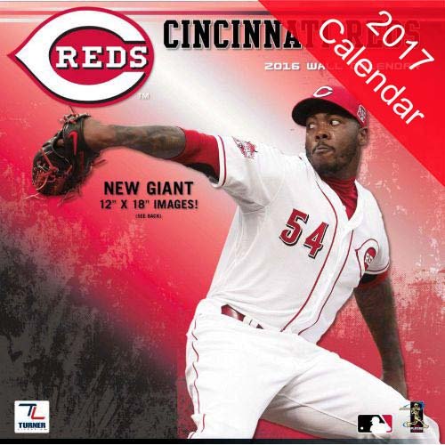 download-now-cincinnati-reds-2017-calendar-by-lang-holdings-inc-pdf
