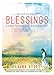 What If Your Blessings Come Through Raindrops: A 30 Day Devotional