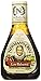 Newman's Own Light Balsamic Vinaigrette, 16-Ounce Bottle (Pack of 6)