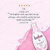 bebe-Soft-Body-Milk-with-Jojoba-Oil-and-Panthenol-Moisturising-Body-Milk-for-Dry-Skin-6-x-400-ml Bebe Body Lotion Soft Body Milk with Jojoba Oil and Panthenol for Dry Skin 6 x 400 ml
