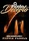 Livro O Falcão do Deserto (Série Dawson Livro 2)