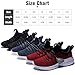 CAMEL CROWN Trail Running Shoes Non Slip Lightweight Casual Fashion Sneakers Sports Athletic Gym Walking Shoes for Men and Women