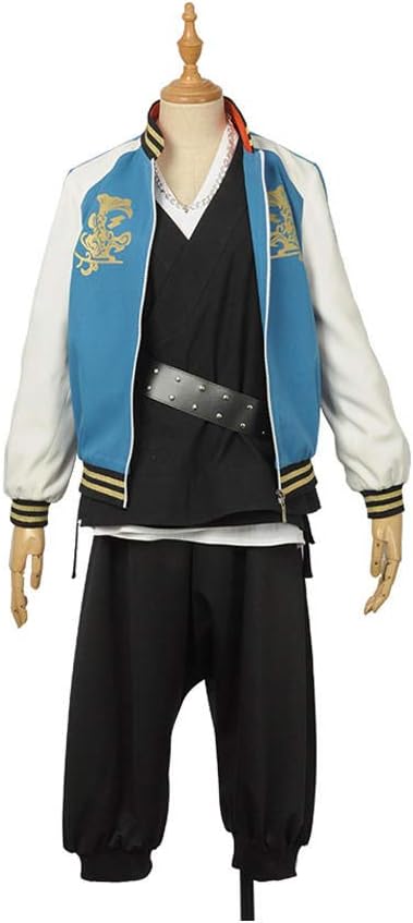 そう ぎゃら ん Bam