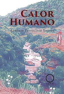 Livro Calor Humano