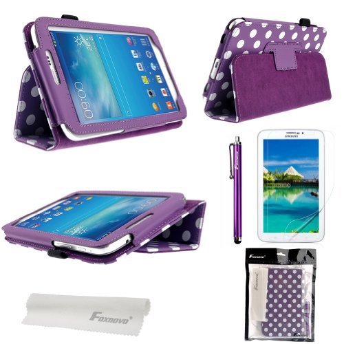 Samsung Galaxy Tablet Cases
