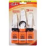 Tink's Value Bomb Scent (3 Pack)