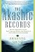 The Akashic Records: Sacred Exploration of Your Soul's Journey Within the Wisdom of the Collective C by Ernesto Ortiz