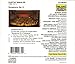 Mahler: Symphony No. 8, Symphony of a Thousand