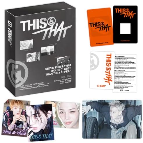 BANGTAN BOYS BTS - 2017 BTS SUMMER PACKAGE VOL.3 196p Photobook+