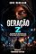 Livro Geração Z - Os filhos da Era Digital: Volume 1 - Identidade em Crise