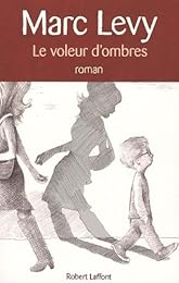 Le  voleur d'ombres