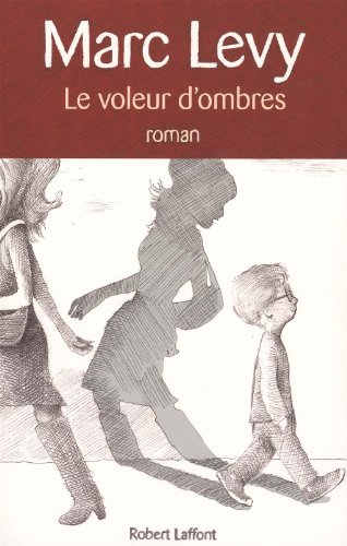 Le  voleur d'ombres