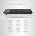 Wireless Charger Power Bank, MOMAX 10000mAh Portable power bank Charger QI Wireless Charging Pad for For iPhone,Samsung and More with 2 USB Outputs 5V 2.1A fast Output (Black)