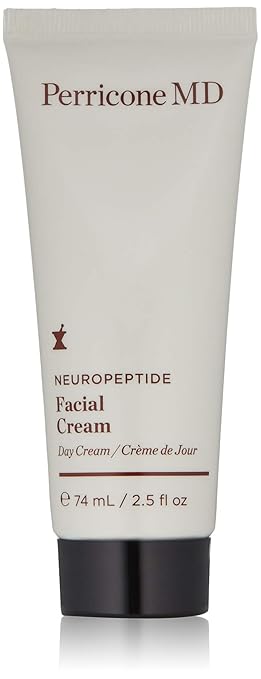 neuropeptide cream