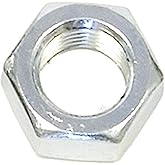 Lisle 65660 Left Hand Hex Nut