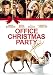 Office Christmas Party [DVD] primary