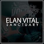 Sanctuary